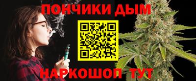 прущие грибы Пушкино