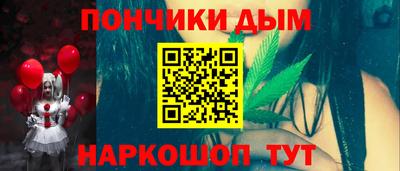 прущие грибы Пушкино