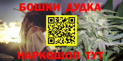прущие грибы Пушкино