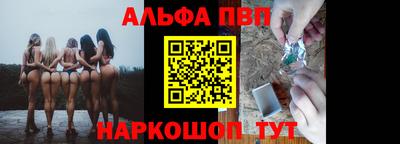прущие грибы Пушкино
