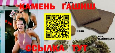 прущие грибы Пушкино