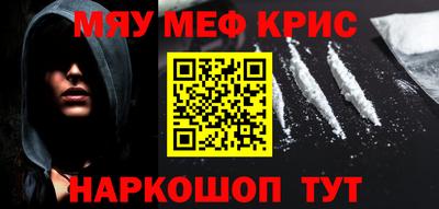 прущие грибы Пушкино